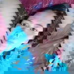 Kannika Kaiyasit profile icon