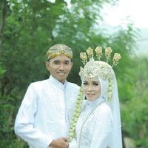 Novita Okta profile icon