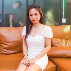 Kwan Orathai profile icon