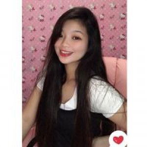 Maja Estipona profile icon