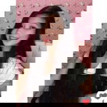 Maja Estipona profile icon