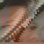 SheShe Rosell profile icon