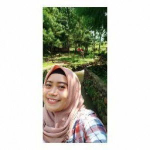 RIA OCTORA profile icon