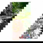 RIA OCTORA profile icon