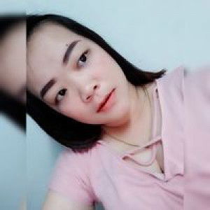 Apple Chayanee Nitagron profile icon