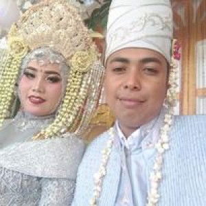 Ahmad Usuluddin profile icon