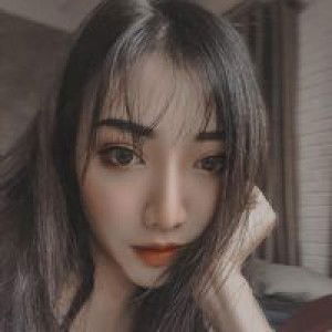 ไข่มุก บิซโซ profile icon