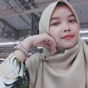 Wulan Rarasanty profile icon