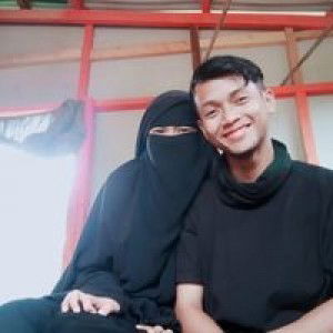 Lia rohali profile icon