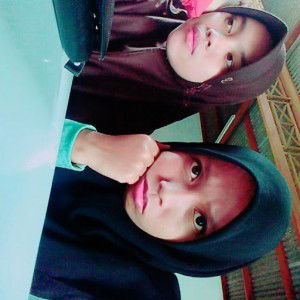 Putri Dewi Lestari profile icon