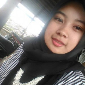 andi tenri abe rahim profile icon