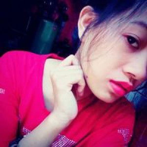 Anii Setiawati profile icon