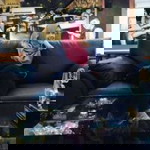 Nhuyun'k Nacs profile icon