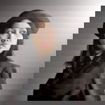 Kartika Fabyola profile icon