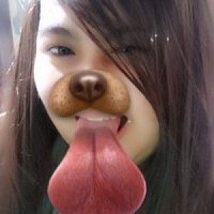 Ivan Grace Querubin profile icon