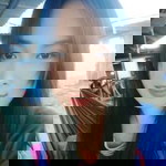 อินู๋ ใหม่ profile icon