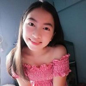 ป.ปลา ตากลม profile icon