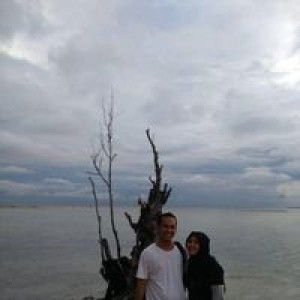 Siti Rohmah profile icon