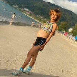 กรัชกาย พุฒแก้ว profile icon