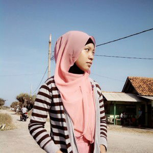 eulis siti halimah profile icon