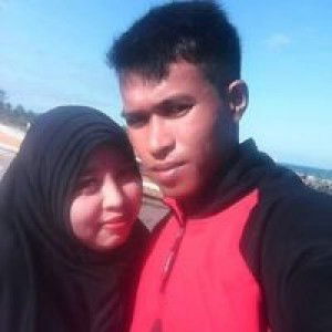 Irmha Adhy profile icon