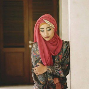 Aulia Rahim profile icon