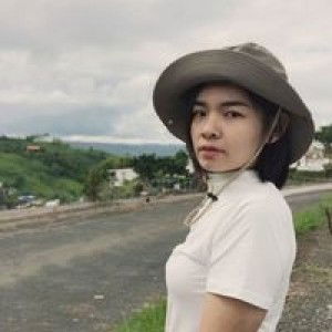 Ariya Nammanutsee profile icon