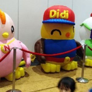 Zul Mohdzul profile icon