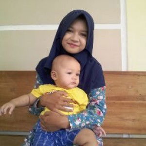 falakhul auliya profile icon