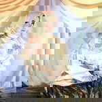 Nurul Qalbi profile icon