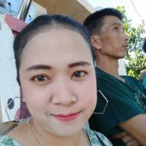 Siriporn Sangsawang profile icon