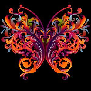 Sharifah Nadhirah profile icon