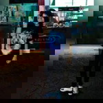 อัลลิคอร์น ม้าสีชมพู profile icon