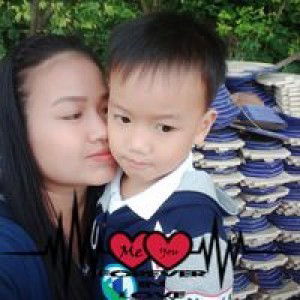 Meree Wiling profile icon