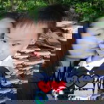 Meree Wiling profile icon