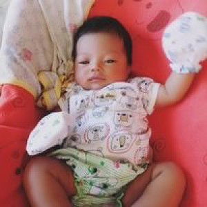 Wachiraya Wachiraya profile icon