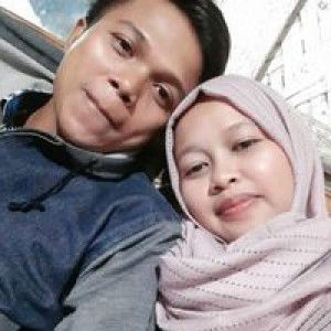 Wahyunii profile icon