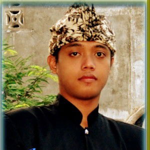 Anjas Paradi profile icon