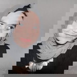 Fatiya P profile icon