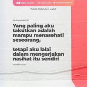 Ining InDariani profile icon