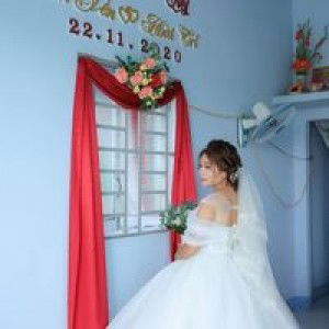 Trần Thị Kim Yến profile icon