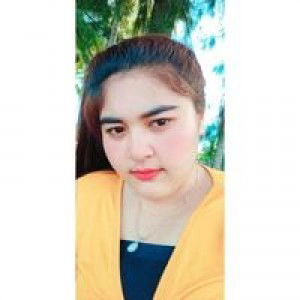 ปริม'ม จ๋า'า profile icon