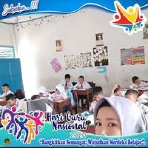 Ana Silvia profile icon