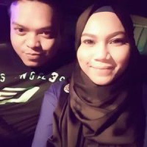 Nur Ilsa Taip profile icon