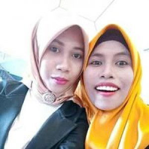 Ria Vamkin profile icon