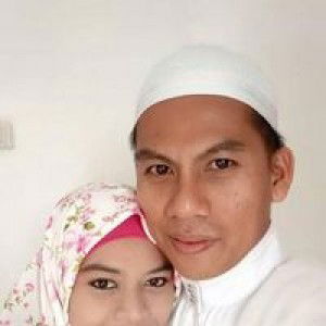 Aida An'nurr profile icon