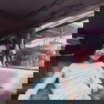 Maretes Vizcarra profile icon