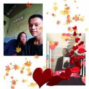 Prastia Fira profile icon