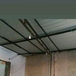 Amure Moe Na profile icon