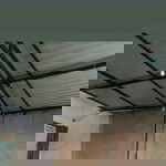 Amure Moe Na profile icon